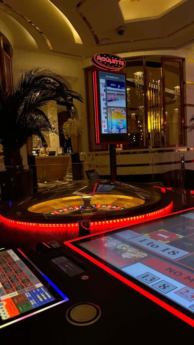 United Kingdom - rivo casino online